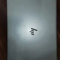 لب تاب درحد