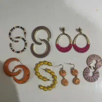 گوشواره