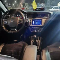 تارا v1p مدل 1402|خودرو سواری و وانت|پاکدشت, پاکدشت (مامازند)|دیوار