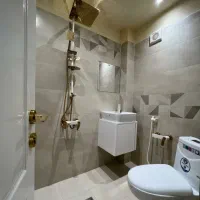 50-متر-فول-امکانات-فول-بازسازی-فردوس-غرب