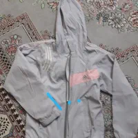 کفش و لباس بچگانه|کفش و لباس بچه|زنجان, |دیوار