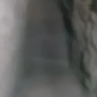 چاه کنی با ۲۰ سال سابقه کاری