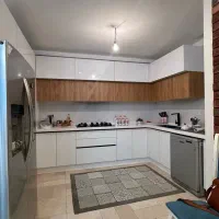 قیطریه پارک/۱۲۲متر/تاپ لوکیشن|فروش آپارتمان|تهران, قیطریه|دیوار