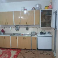 کابینت|آب‌چکان و نظم‌دهنده ظروف|دورود, |دیوار