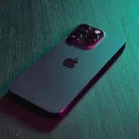 iphone 15 pro|موبایل|شیراز, سجادیه|دیوار