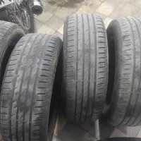 لاستیک ۲۳۵ ۶۰ ۱۶