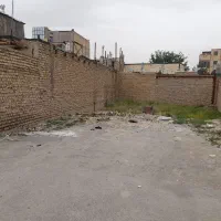 فروش زمین ۲۱۷ متری در اسماعیل آباد|فروش زمین و ملک کلنگی|مشهد, اسماعیل آباد|دیوار