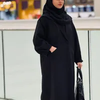 فروش مانتو