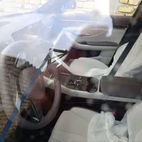 BYD song plus|خودرو سواری و وانت|تبریز, |دیوار