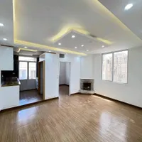 ۵۸ متر / بهترین نقشه و لوکیشن / با پارکینگ سنددار