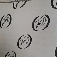 تشک یک نفره و تشک برای تخت کودک|تشک تختخواب|رشت, پیرکلاچای|دیوار