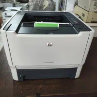 پرینتر تک کاره استثنایی اکبند۲۰۱۵n