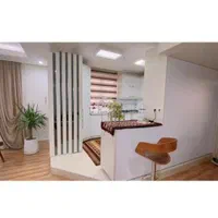 اجرای انواع کابینت آشپزخانه و کمد دیواری|مصالح و تجهیزات ساختمان|ورامین, ورامین|دیوار