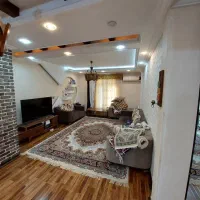 اجاره ۲ خواب بلوار گیلان هدایت