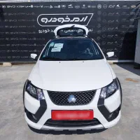 کوییک RS صفر