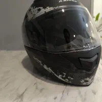 کلاه راپیدو نو