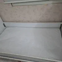 سرویس خواب کودک ونوجوان