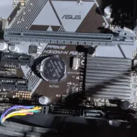 تعمیرات لپ تاپ و کامپیوتر|خدمات رایانه‌ای و موبایل|بم, |دیوار