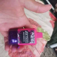 ویپ قلیان شارژی