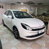 کی ام سی ایگل