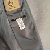 پالتو فوتر|لباس|مشهد, مصلی (کارمندان اول)|دیوار