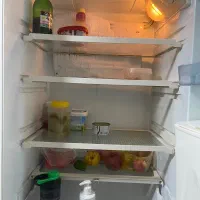 یخچال فیریزر|یخچال و فریزر|قم, شاه سید علی|دیوار