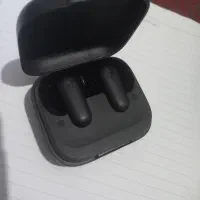 ایرپاداصل انکرr50iدارای سیستم nfc