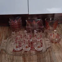 سرویس پذیرایی اصل ژاپن