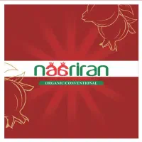 نیروی خانم جهت نظافت