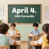 تدریس و رفع اشکال