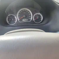 ام وی ام ۱۱۰