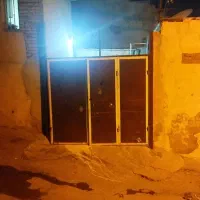 خانه ویلایی|فروش خانه و ویلا|اهواز, منبع اب|دیوار