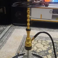 قلیان