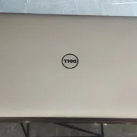 dell گرافیک ۴