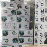 نوار تفلون تهران