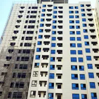 پیش فروش پروژه مسکونی|پیشفروش املاک|تهران, گلستان (شهرک راه آهن)|دیوار