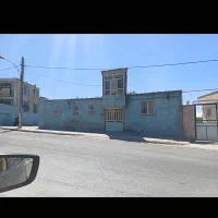 اجاره-جهت-انبار-آموزشگاه-مدرسه