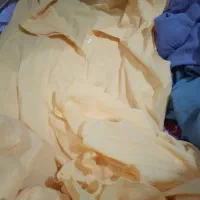 لباس عمده|لباس|بوشهر, |دیوار