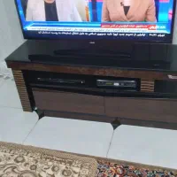 میز تلویزیون|میز تلویزیون|قروه, |دیوار