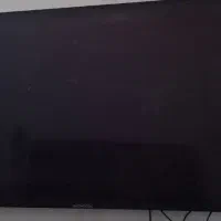 تلویزون دوو