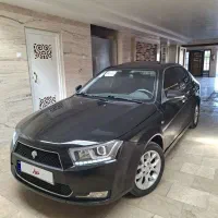 دناپلاس توربو اتوماتیک آپشنال ۱۴۰۳ خانگی