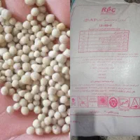 کود برای باغبانی و کشاورزی ارسال رایگان|خدمات باغبانی و درختکاری|کرمانشاه, |دیوار