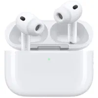 ایرپاد پرو 3 /airpods 3 pro 2026 دارای گارانتی