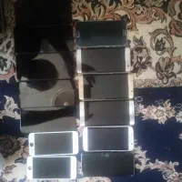 السیدیهای مدل اس وaو شیامی
