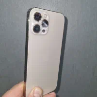 ایفون 12promax 256