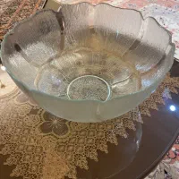 ظرف کاسه قدیمی ژاپنی