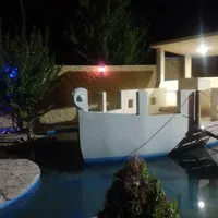 اجاره روزانه ویلا باغ پارادایس در مرودشت|اجارهٔ کوتاهمدت ویلا و باغ|مرودشت, ده بید|دیوار