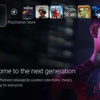 نصب بازیps5وps4|کنسول، بازی ویدئویی و آنلاین|خرمشهر, |دیوار