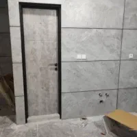 کد3541داخلی حمام وسرویس ABSمقاوم ضدسرقت شیک|مصالح و تجهیزات ساختمان|کرج, گلشهر|دیوار