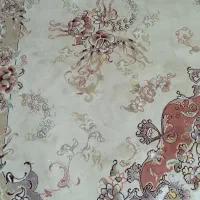 فرش|فرش|سبزوار, شرق کال میانی|دیوار